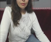 Profile picture of sylviafoxy