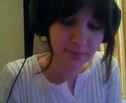 Profile picture of isabellmetz