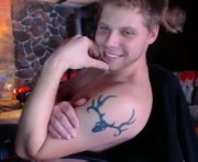 Profile picture of lancehardin