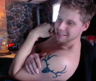 Profile photo of lancehardin