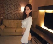 Profile picture of cassicompagna