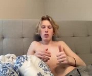 Profile picture of itsevanwade
