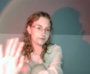 Profile picture of lily_tayberry