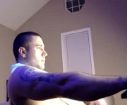 Profile picture of daddywassuppp4