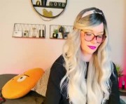 Profile picture of nikki_goldberg