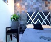 Profile picture of levy_steve