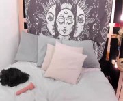 Profile picture of mirandaaduboiss