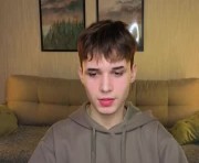 Profile picture of simonboy592