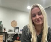 Profile picture of chloexbabe