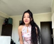 Profile picture of madelinepanagos
