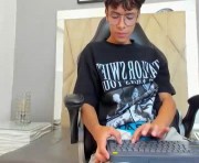 Profile picture of adams_bobby