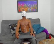 Profile picture of chalyangel