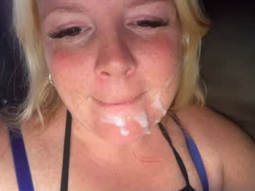 Profile photo of girthdaddy9