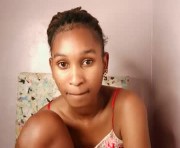 Profile picture of sexy_joyline