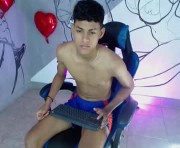 Profile picture of deivid_bigcock1