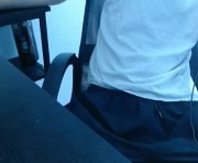 Profile picture of djin7