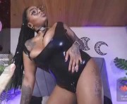 Profile picture of seductress_medussa