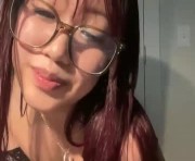 Profile picture of bunniibb