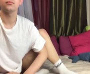 Profile picture of gagachat