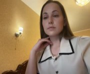 Profile picture of hot_chance_