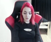 Profile picture of lina_tyaan