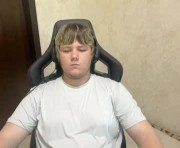 Profile picture of desiredude9