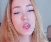 Profile picture of hottease_pvt