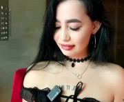 Profile picture of feelannie