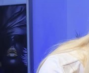 Profile picture of karmaarms