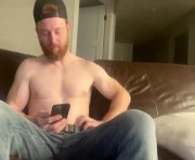 Profile picture of kink_fun