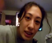 Profile picture of painful_together