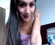 Profile picture of doll_sary