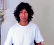 Profile picture of matias__blake