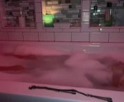 Profile picture of sayplsgdgrl