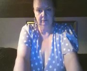 Profile picture of tiffanymature