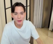 Profile picture of ian_harrickton