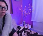 Profile picture of victoria__love_