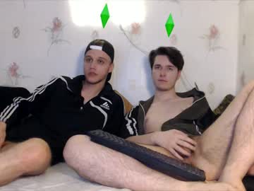 Profile photo of marksibul