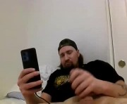 Profile picture of henryjackk