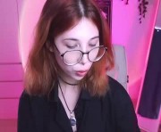 Profile picture of meitenshi