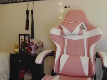 Profile photo of mysweetsofie1