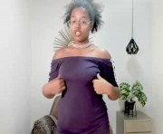 Profile picture of samie_mury