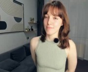 Profile picture of brenda_hopkins
