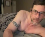 Profile picture of sparker1169