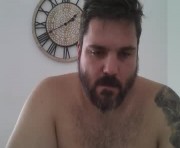 Profile picture of bruce_wayne34