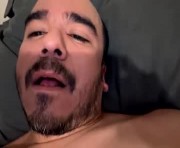Profile picture of elgatonegrodelah