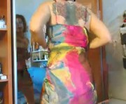 Profile picture of natali3855