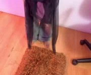 Profile picture of sofy_durand