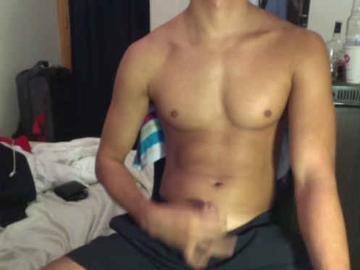 Profile photo of nyc2100