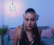 Profile picture of dana_haze